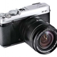Illustration for article titled Leaked Images Reveal More Retro Camera Goodness Might Be On the Way From Fujifilm